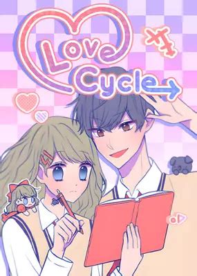 webtton xyz|webtoon love cycle.